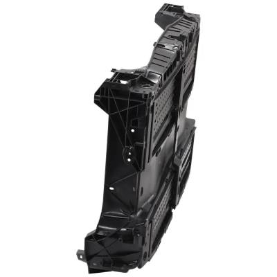 Rareelectrical - OEM Grade Active Grille Shutter Compatible With Ford Lincoln Escape Platinum 4 Cyl 2.0L Corsair Base - Image 15