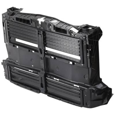 Rareelectrical - OEM Grade Active Grille Shutter Compatible With Ford Lincoln Escape Platinum 4 Cyl 2.0L Corsair Base - Image 4