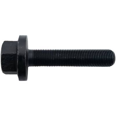 Rareelectrical - Left Front Axle Assembly Compatible With Audi A4 Quattro Base 4 Cyl 1.8L A4 Quattro Avant 4 Cyl 1.8L - Image 10