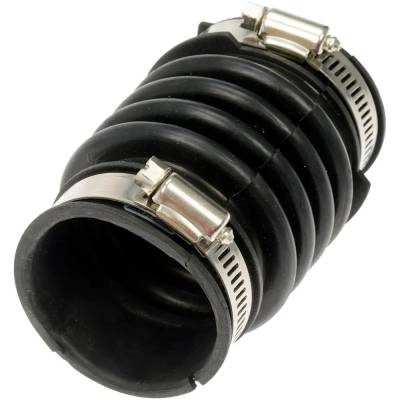 Rareelectrical - Air Intake Hose Compatible With Toyota Avalon Xls 6 Cyl 3.0L Avalon Xl 6 Cyl 3.0L 2000-2004 By - Image 7
