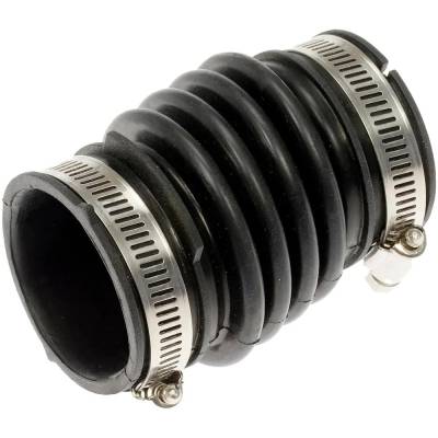 Air Intake Hose Compatible With Toyota Avalon Xls 6 Cyl 3.0L Avalon Xl 6 Cyl 3.0L 2000-2004 Rb696580