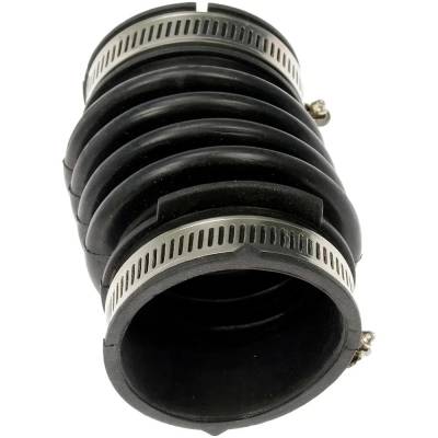 Rareelectrical - Air Intake Hose Compatible With Toyota Avalon Xls 6 Cyl 3.0L Avalon Xl 6 Cyl 3.0L 2000-2004 Rb696580 - Image 5