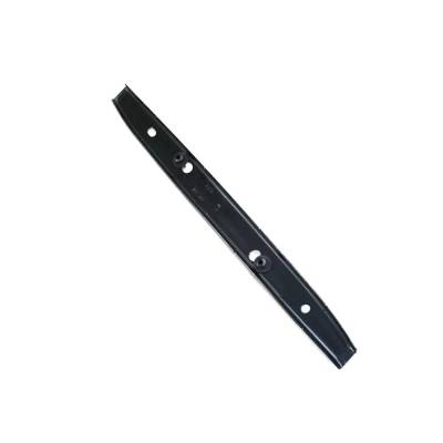 Rareelectrical - New Right Rear Bumper Bracket Compatible With Jeep Commander Sport 8 Cyl 5.7L Commander Limited 8 - Image 3