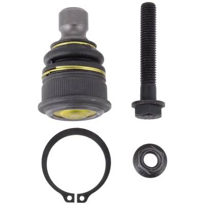 Rareelectrical - New Lower Ball Joint Compatible With Chevrolet Nissan Sentra S 4 Cyl 1.8L Cube Base 4 Cyl 1.8L Cube - Image 1