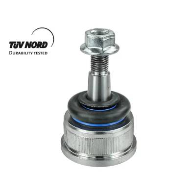 New Outer Ball Joint Compatible With Bmw Z4 Roadster 3.0Si 6 Cyl 3.0L Z4 M Roadster 6 Cyl 3.2L 318Is