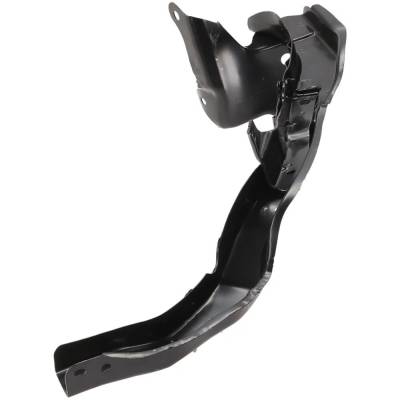 Rareelectrical - New Left Front Bumper Bracket Compatible With Subaru Legacy 2.5I Outback Vdc Limited Legacy 2.5I - Image 15
