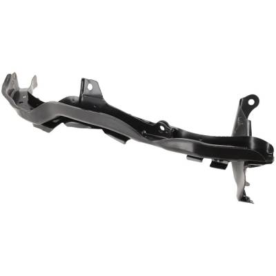 Rareelectrical - New Left Front Bumper Bracket Compatible With Subaru Legacy I Legacy 2.5I Limited Outback Xt Limited - Image 3
