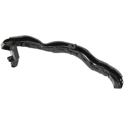 Rareelectrical - New Left Front Bumper Bracket Compatible With Subaru Legacy 2.5I Outback Vdc Limited Legacy 2.5I - Image 12