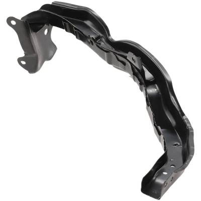 Rareelectrical - New Left Front Bumper Bracket Compatible With Subaru Legacy I Legacy 2.5I Limited Outback Xt Limited - Image 14
