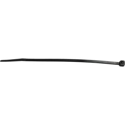 Rareelectrical - New 150 Degrees Back Up Camera Compatible With Ram Promaster 1500 Base Promaster 3500 Base Promaster - Image 15