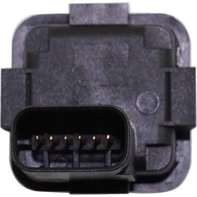 Rareelectrical - New 150 Degrees Back Up Camera Compatible With Lincoln Mkx All Submodels 2013-2015 Fo1960131 - Image 14