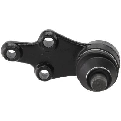 Rareelectrical - New Lower Ball Joint Compatible With Hyundai Kia Entourage Gl 6 Cyl 3.8L Sedona Ex Power 6 Cyl 3.8L - Image 1
