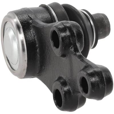 Rareelectrical - New Lower Ball Joint Compatible With Hyundai Kia Entourage Gl 6 Cyl 3.8L Sedona Ex Power 6 Cyl 3.8L - Image 7