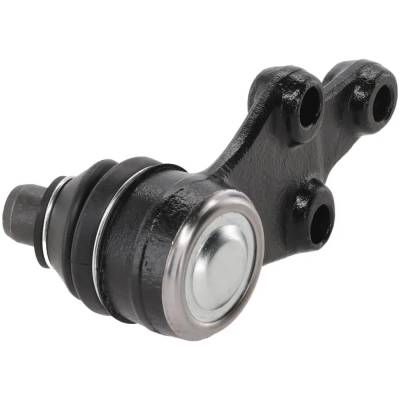 Rareelectrical - New Lower Ball Joint Compatible With Hyundai Kia Sedona Ex Power 6 Cyl 3.8L Sedona Lx 6 Cyl 3.8L - Image 4