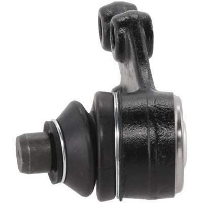 Rareelectrical - New Lower Ball Joint Compatible With Hyundai Kia Sedona Ex Power 6 Cyl 3.8L Sedona Lx 6 Cyl 3.8L - Image 3