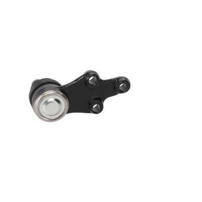Rareelectrical - New Lower Ball Joint Compatible With Hyundai Kia Sedona Ex Power 6 Cyl 3.8L Sedona Lx 6 Cyl 3.8L - Image 5