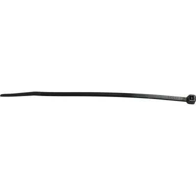 Rareelectrical - Around View Back Up Camera Compatible With Nissan Pathfinder All Submodels 2017-2020 By Ni1960136 - Image 8