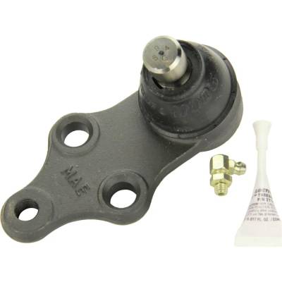 Rareelectrical - New Lower Ball Joint Compatible With Hyundai Kia Sonata Limited 4 Cyl 2.4L Sportage Ex Sportage Sx - Image 1