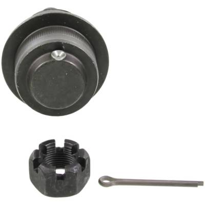 Rareelectrical - New Lower Ball Joint Compatible With Dodge Freightliner Mercedes Benz Sprinter 3500 Base 6 Cyl 3.0L - Image 1
