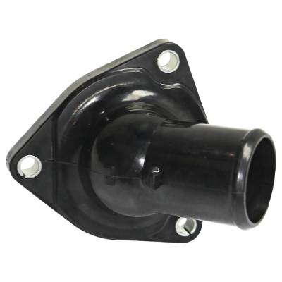 Rareelectrical - New 180 Degrees Thermostat Compatible With Lexus Toyota Tundra Limited 8 Cyl 4.6L Tundra Sr 8 Cyl - Image 3