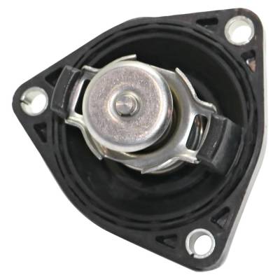 Rareelectrical - New 180 Degrees Thermostat Compatible With Lexus Toyota Tundra Limited 8 Cyl 4.6L Tundra Sr 8 Cyl - Image 5