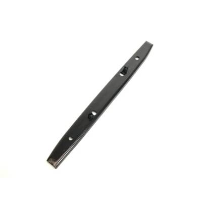 Rareelectrical - New Right Rear Bumper Bracket Compatible With Jeep Commander Base 8 Cyl 4.7L Commander Limited 8 Cyl - Image 1