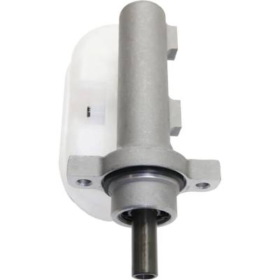 RAREELECTRICAL - New Brake Master Cylinder Compatible With Dodge Durango Slt Plus 6 Cyl 3.9L Durango Sport 8 Cyl 4.7L - Image 6