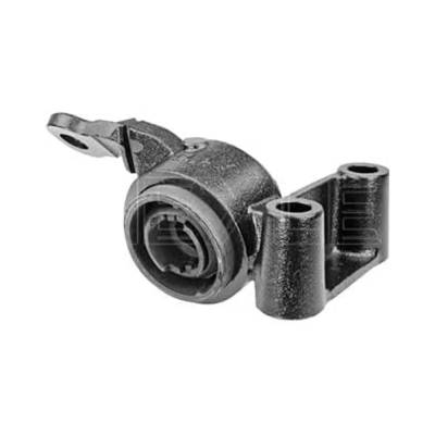 Rareelectrical - New Front Control Arm Bushing Compatible With Mini Cooper Base 4 Cyl 1.6L Cooper S 4 Cyl 1.6L - Image 2