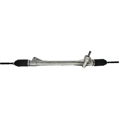 Rareelectrical - New Electronic Steering Rack Compatible With Toyota Rav4 Limited 4 Cyl 2.4L Rav4 Ev Rav4 Base 4 Cyl - Image 4