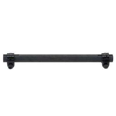 Rareelectrical - New Tie Rod Adjusting Sleeve Compatible With Ford Lincoln Mercury Grand Marquis Ls 8 Cyl 4.6L Town - Image 2