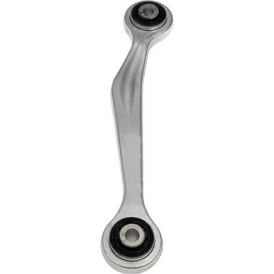 Rareelectrical - New Steel Track Bar Compatible With Audi A8 Quattro All Submodels A4 Quattro All Submodels A5 All - Image 2