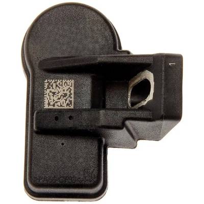 Rareelectrical - New Clamp-In Tpms Sensor Compatible With Hyundai Kia Santa Fe Xl All Submodels Optima All Submodels - Image 7