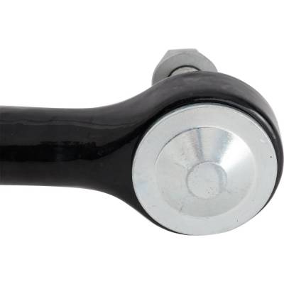 Rareelectrical - New Front Track Bar Compatible With Ford F-250 Super Duty Platinum 8 Cyl 6.7L F-250 Super Duty - Image 13