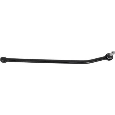 Rareelectrical - New Front Track Bar Compatible With Ford F-250 Super Duty Limited 8 Cyl 6.7L F-350 Super Duty Xl 8 - Image 9