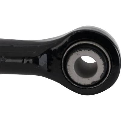 Rareelectrical - New Front Track Bar Compatible With Ford F-250 Super Duty Limited 8 Cyl 6.7L F-350 Super Duty Xl 8 - Image 15