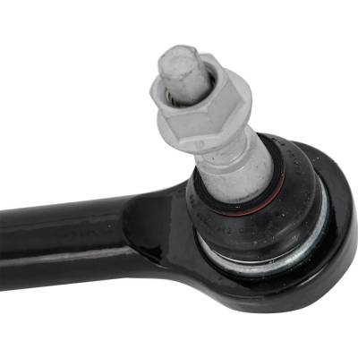 Rareelectrical - New Front Track Bar Compatible With Ford F-250 Super Duty Limited 8 Cyl 6.7L F-350 Super Duty Xl 8 - Image 11