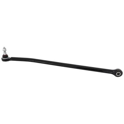 Rareelectrical - New Front Track Bar Compatible With Ford F-250 Super Duty Limited 8 Cyl 6.7L F-350 Super Duty Xl 8 - Image 2