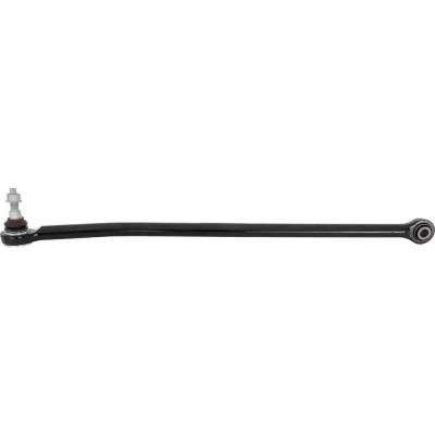 Rareelectrical - New Front Track Bar Compatible With Ford F-250 Super Duty Limited 8 Cyl 6.7L F-350 Super Duty Xl 8 - Image 4