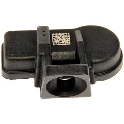 Rareelectrical - New Clamp-In Tpms Sensor Compatible With Hyundai Kia Optima All Submodels Santa Fe Xl All Submodels - Image 3