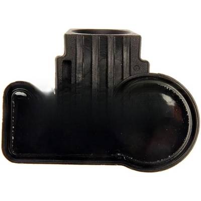 Rareelectrical - New Clamp-In Tpms Sensor Compatible With Hyundai Kia Optima All Submodels Santa Fe Xl All Submodels - Image 6