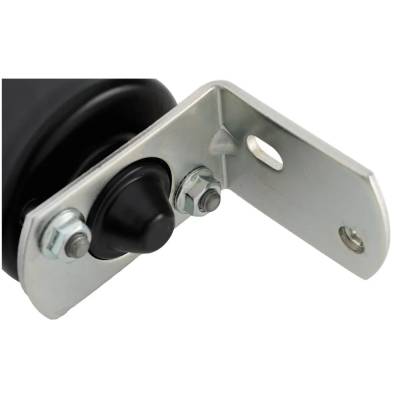 Rareelectrical - New Circle Transfer Case Motor Compatible With Mercedes Benz Ml430 Base 8 Cyl 4.3L Ml500 Base 8 Cyl - Image 15