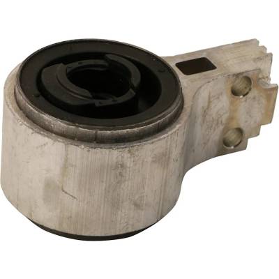 Rareelectrical - New Lower Rear Control Arm Bushing Compatible With Ford Lincoln Mercury Mkt Base 6 Cyl 3.7L Sable - Image 3