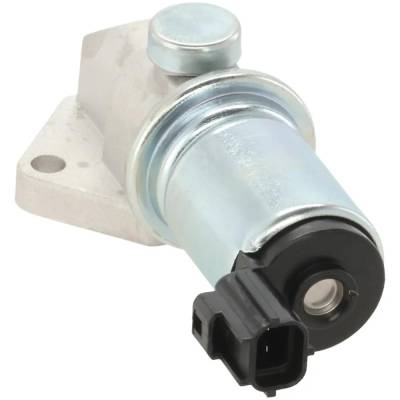 Rareelectrical - New 2 Blade Idle Control Valve Compatible With Ford Lincoln Mercury E-350 Econoline Xl 8 Cyl 5.4L - Image 14