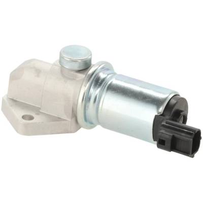 Rareelectrical - New 2 Blade Idle Control Valve Compatible With Ford Lincoln Mercury F-150 Lightning 8 Cyl 5.4L E-350 - Image 12
