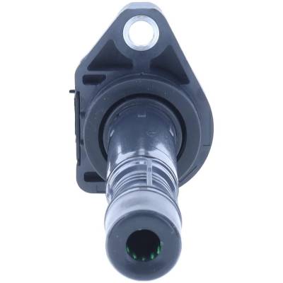 Rareelectrical - New Ignition Coil Compatible With Acura Honda Ridgeline Se 6 Cyl 3.5L Pilot Ex 6 Cyl 3.5L Ridgeline - Image 3