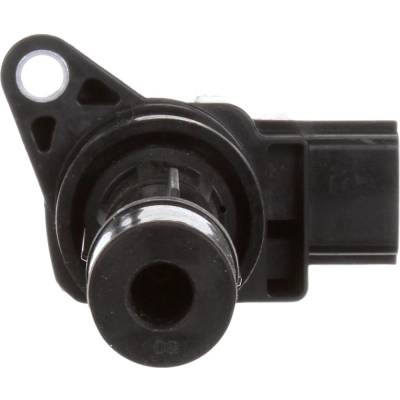 Rareelectrical - New Ignition Coil Compatible With Mazda 5 Gt 4 Cyl 2.5L 5 Gt 4 Cyl 2.3L 5 Sport 4 Cyl 2.3L 5 Grand - Image 14