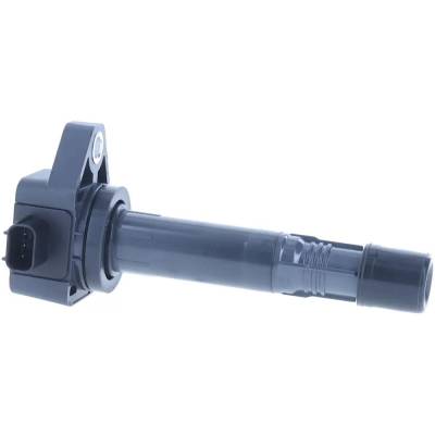 Rareelectrical - New Ignition Coil Compatible With Acura Honda Ridgeline Sport 6 Cyl 3.5L Zdx Base 6 Cyl 3.7L - Image 11