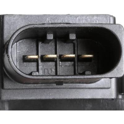 Rareelectrical - New Ignition Coil Compatible With Mercedes Benz Ml63 Amg Base 8 Cyl 6.3L Sl63 Amg Base 8 Cyl 6.3L - Image 15