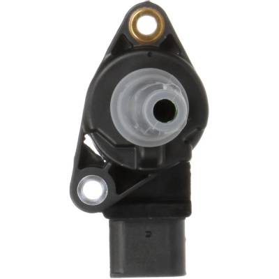Rareelectrical - New Ignition Coil Compatible With Mercedes Benz Ml63 Amg Base 8 Cyl 6.3L Sl63 Amg Base 8 Cyl 6.3L - Image 13