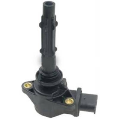 Rareelectrical - New Ignition Coil Compatible With Dodge Mercedes Benz Clk350 Base 6 Cyl 3.5L C350 Luxury 6 Cyl 3.5L - Image 3